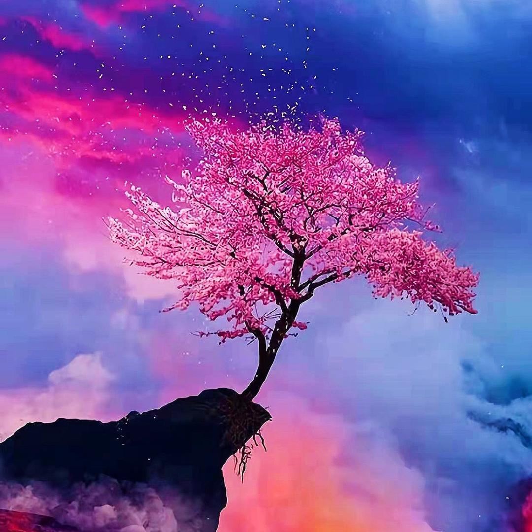 空城孤忆