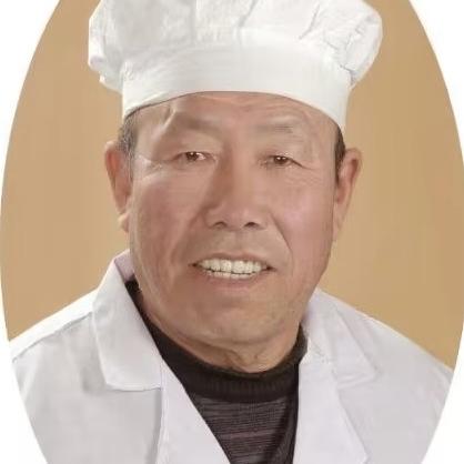 马平林馃馅官方旗舰店