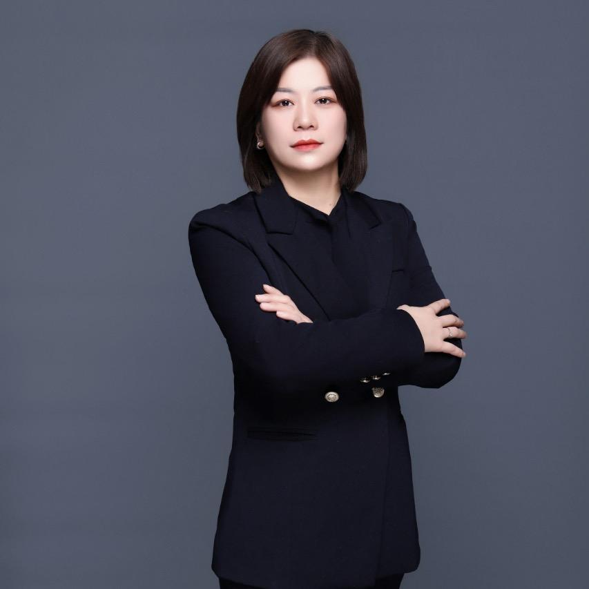 临汾纵横云台府安安