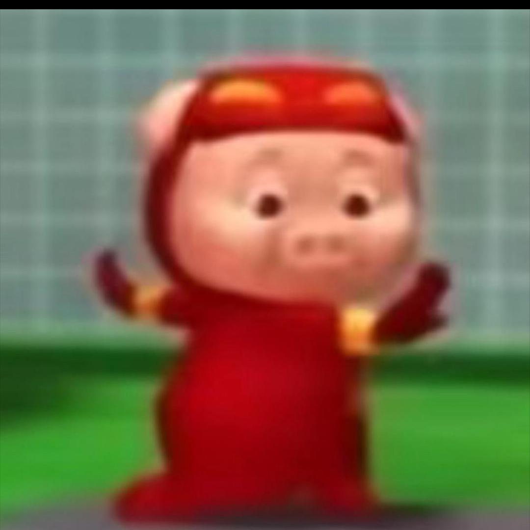 唧唧爆
