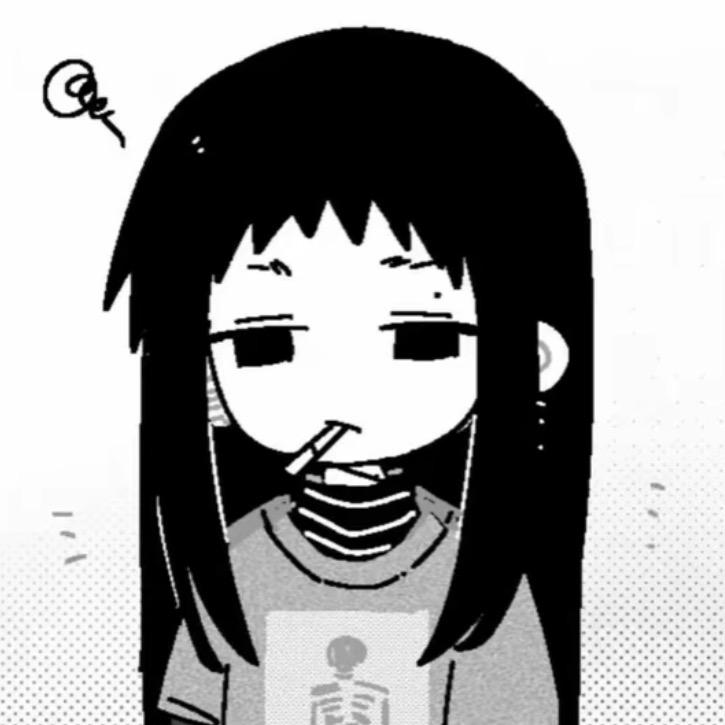 Serein.头像