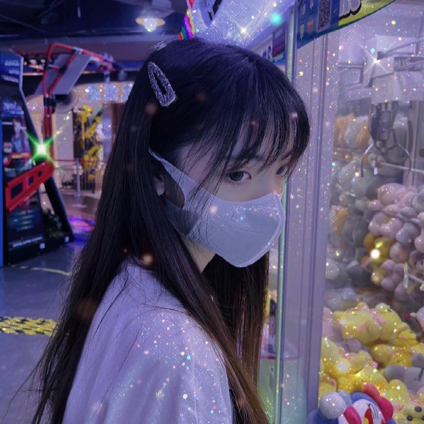 小九🐰