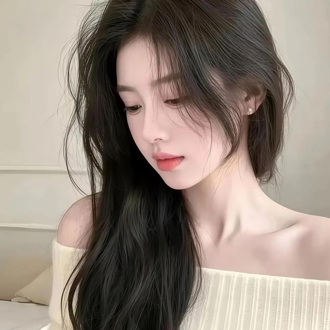 澳门🇲🇴订房小薇