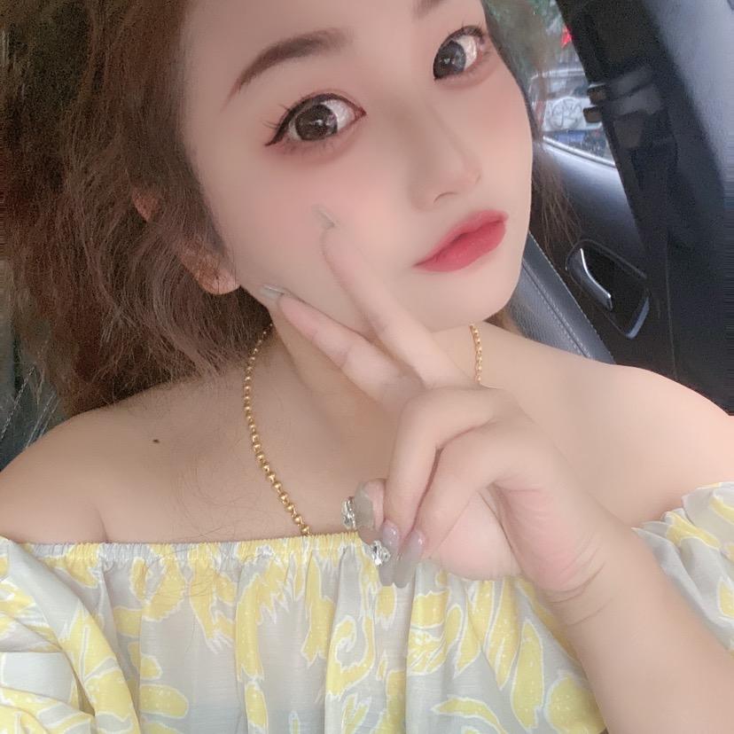 A.米小米