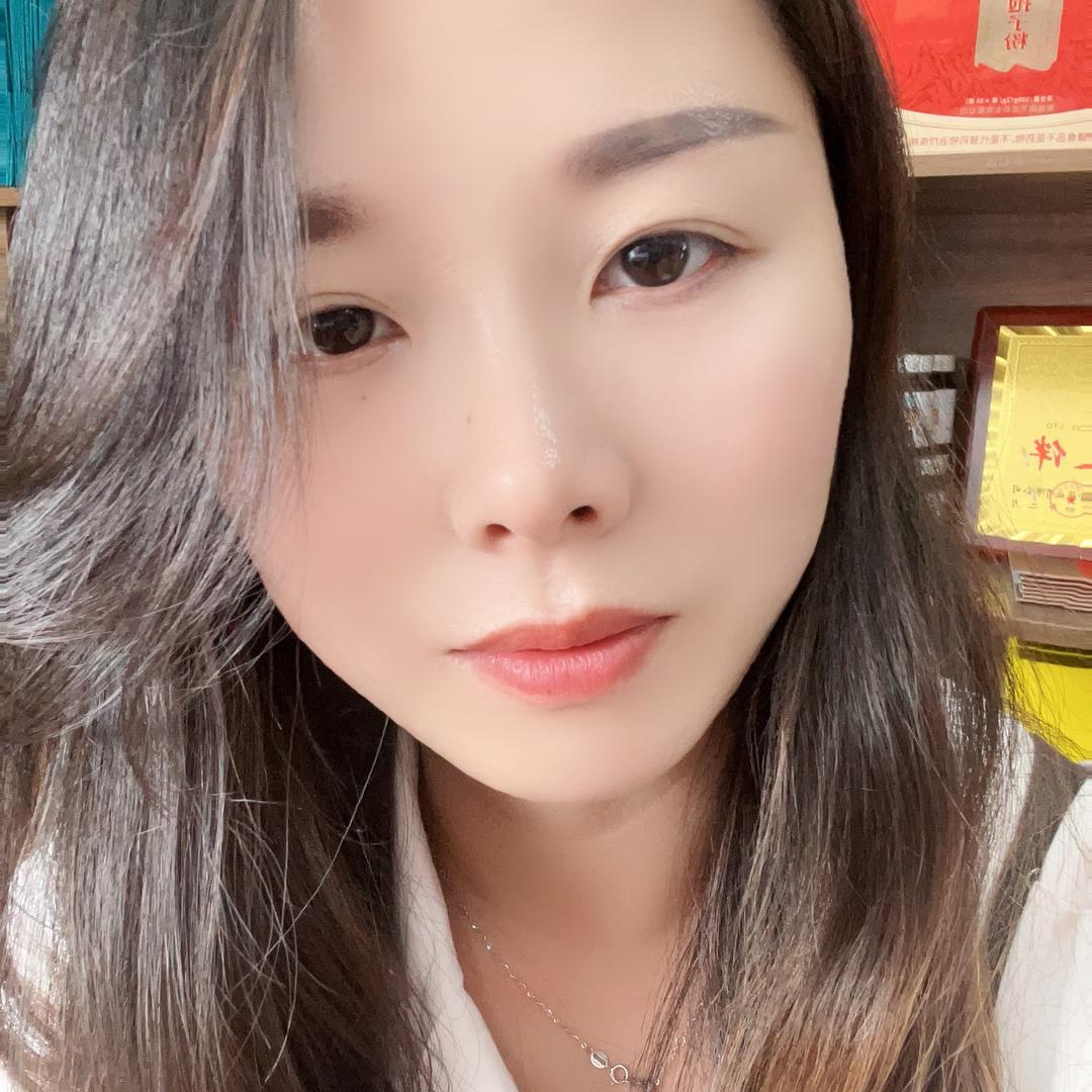 喜来乐鲜鱼火锅烧烤
