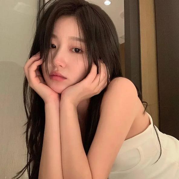小海狸呀～