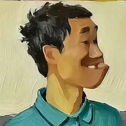 这个饺子也好好吃啊