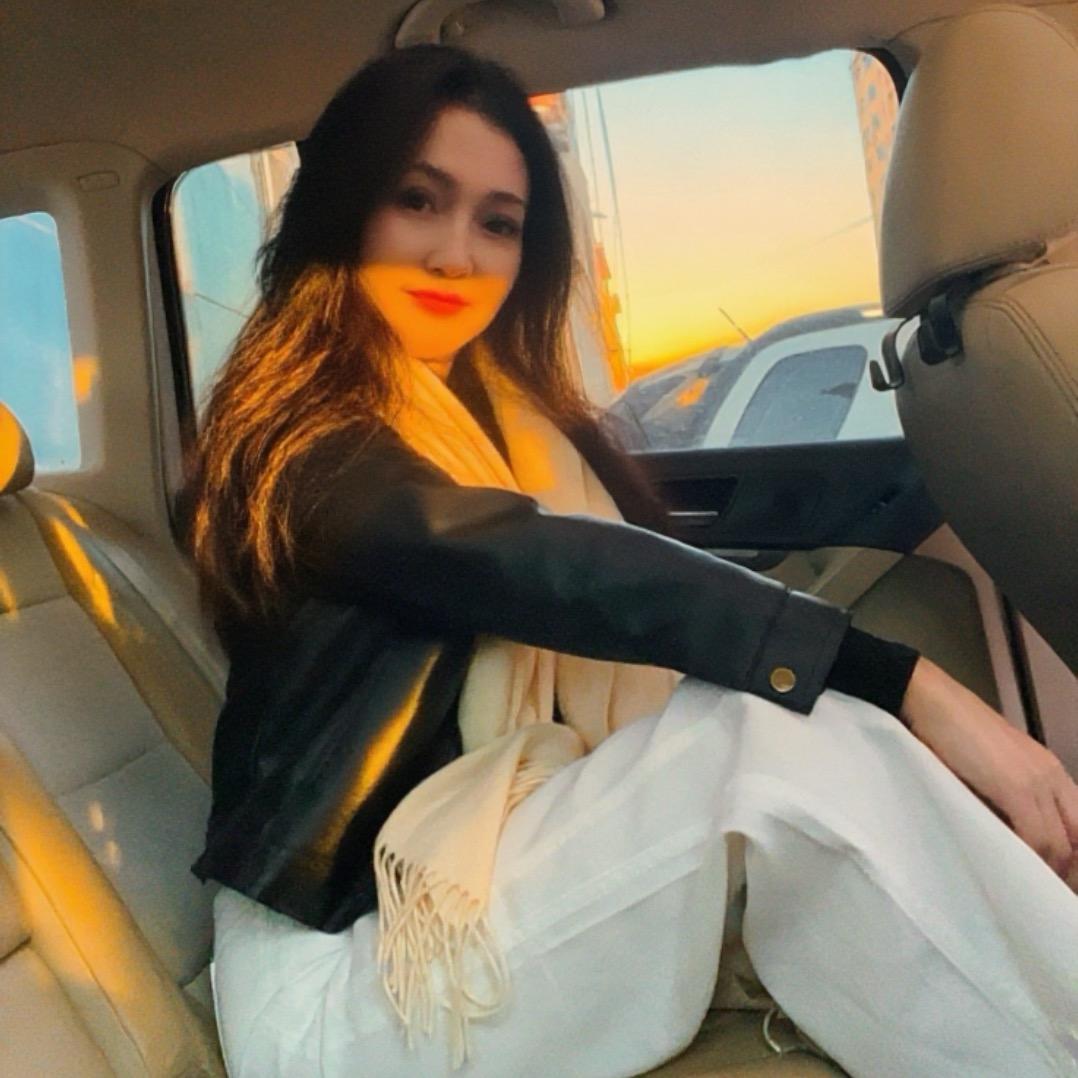 @𝑗𝑎𝑛t𝑎yy -🧿