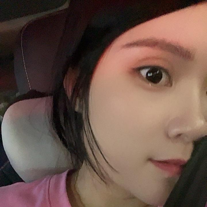 黎子💋