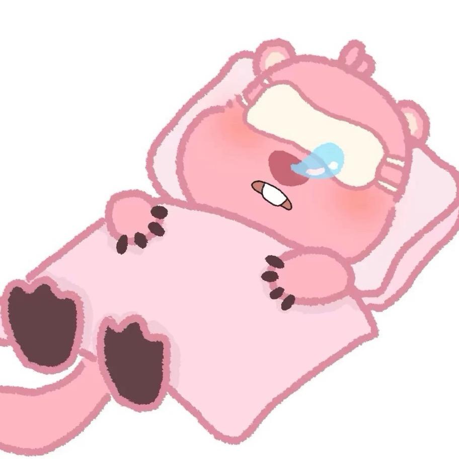 一口奶希