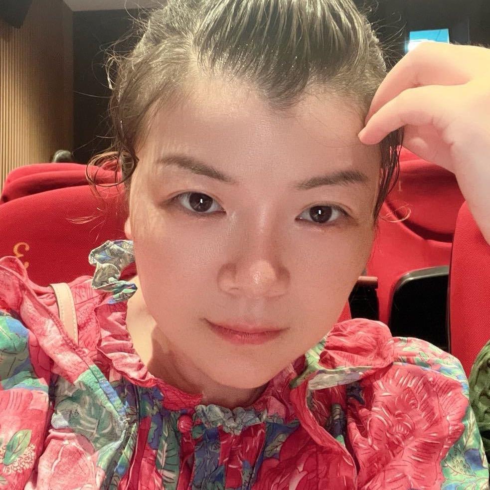 蓉姐&孜猪侠专业火腿肠加工