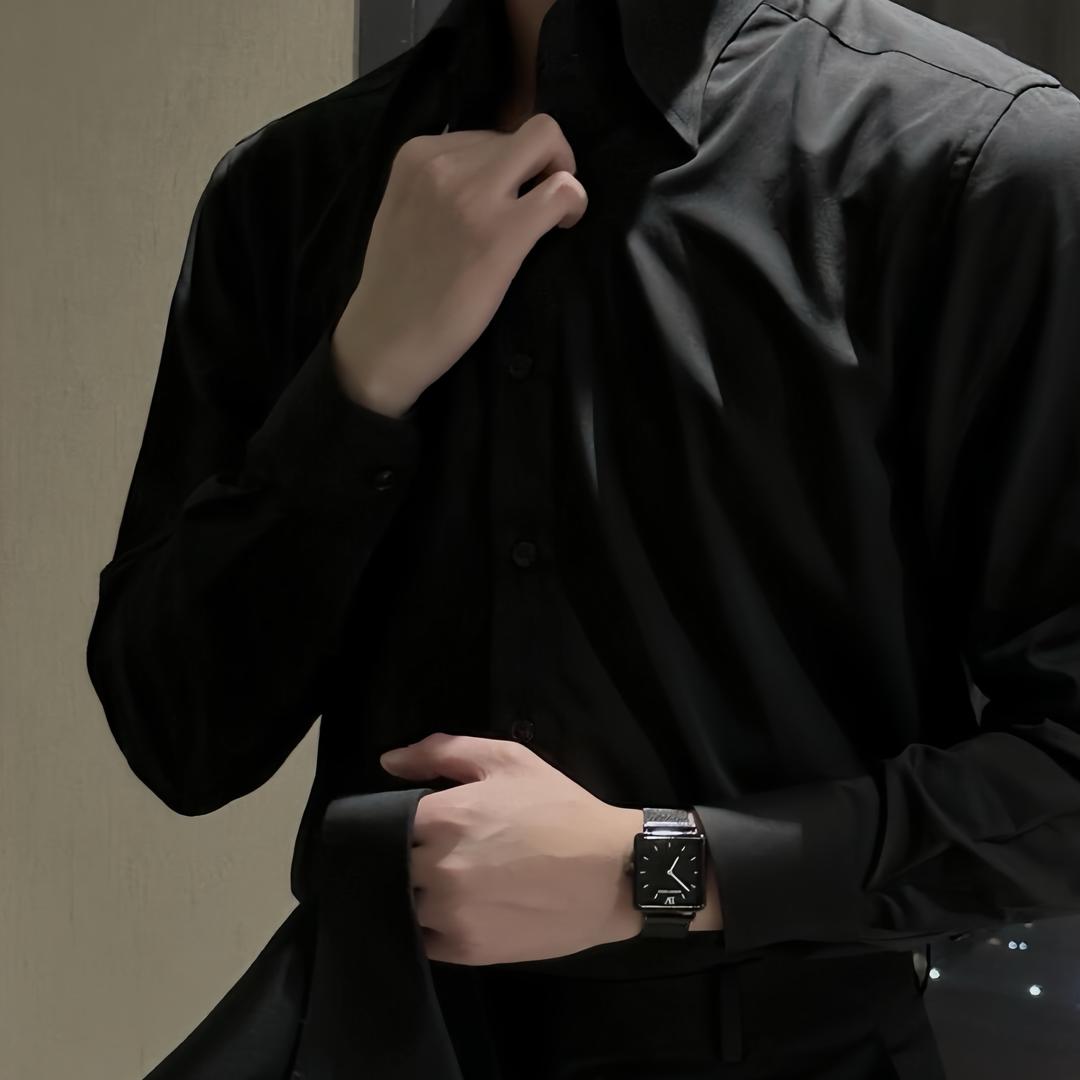 肆意且意⁵¹¹的头像