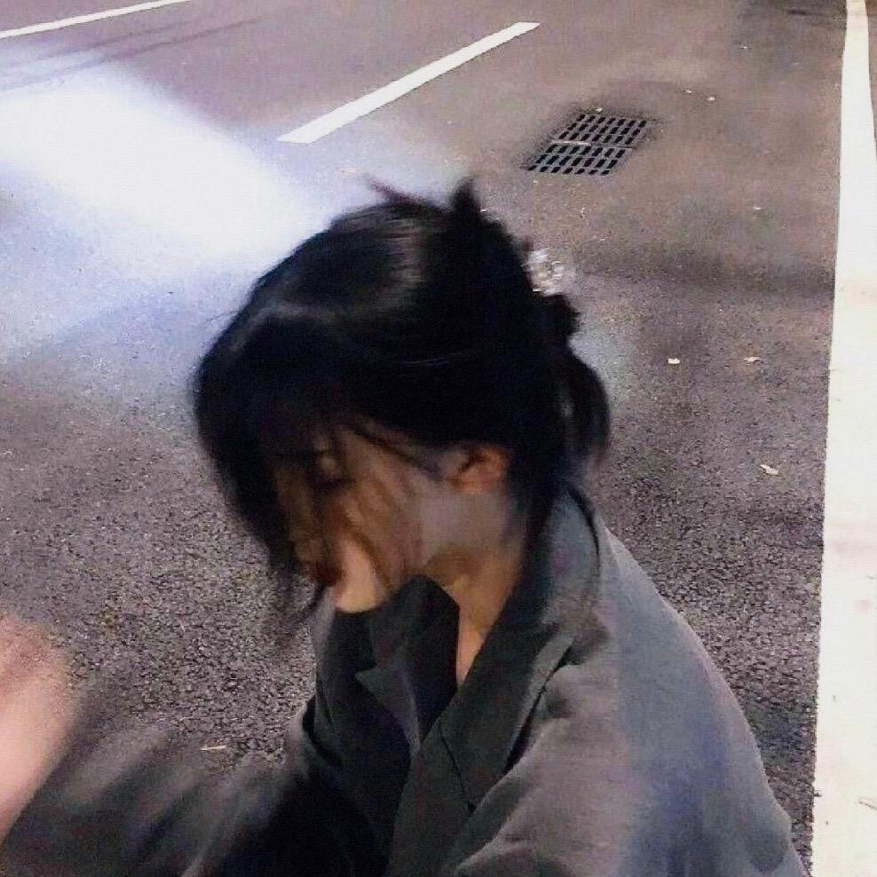 终于睡醒了🤔️