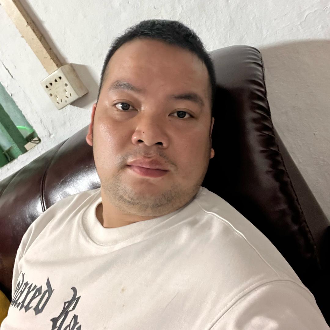小许