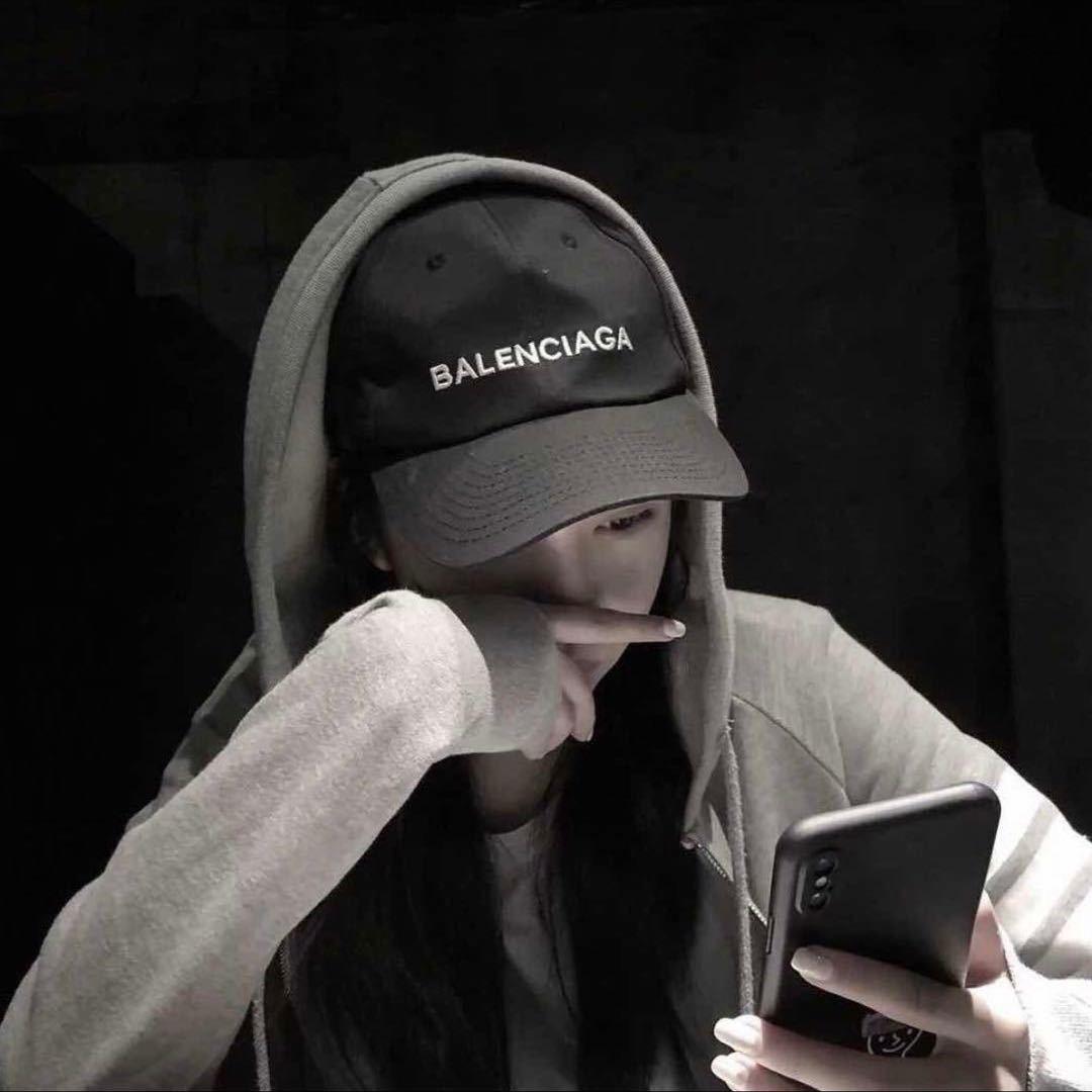 耳朵💋💋💋💏