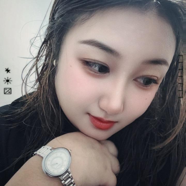 香菜～