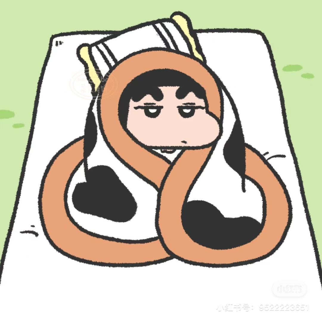 绿绿函