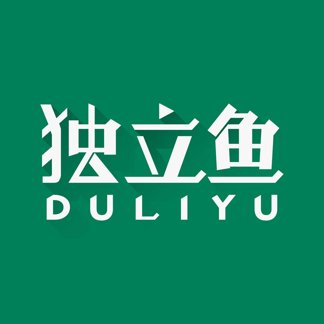 独立鱼电影@抖音