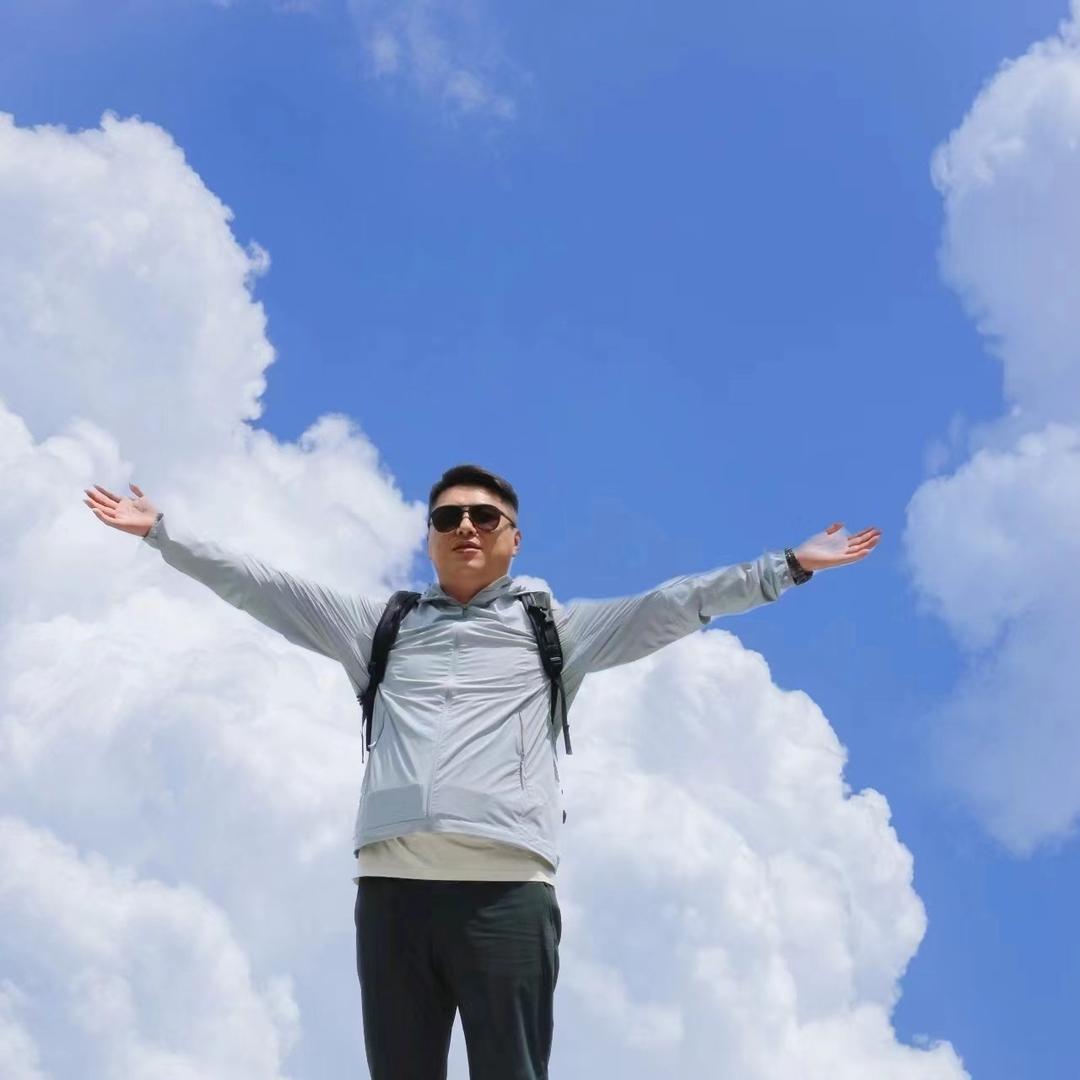 凤城市·诚峰家居（具）