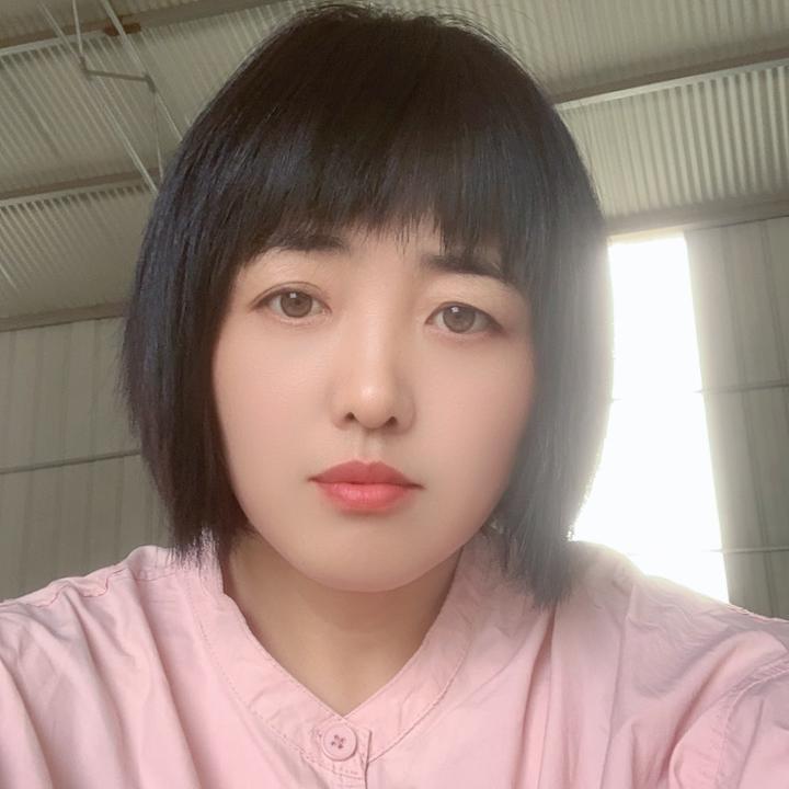 一路机械工厂店