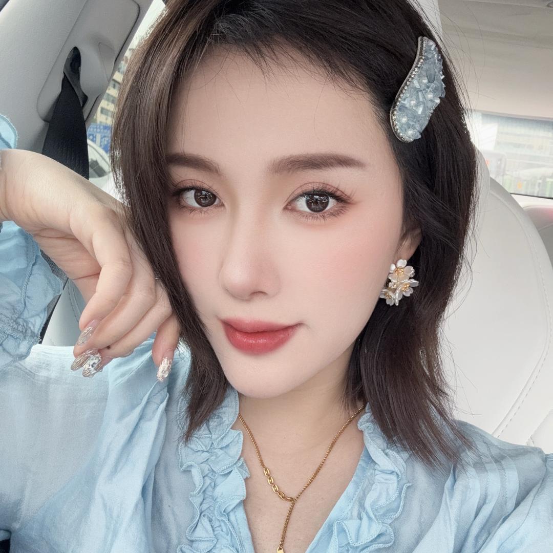 🐱龙喵喵。