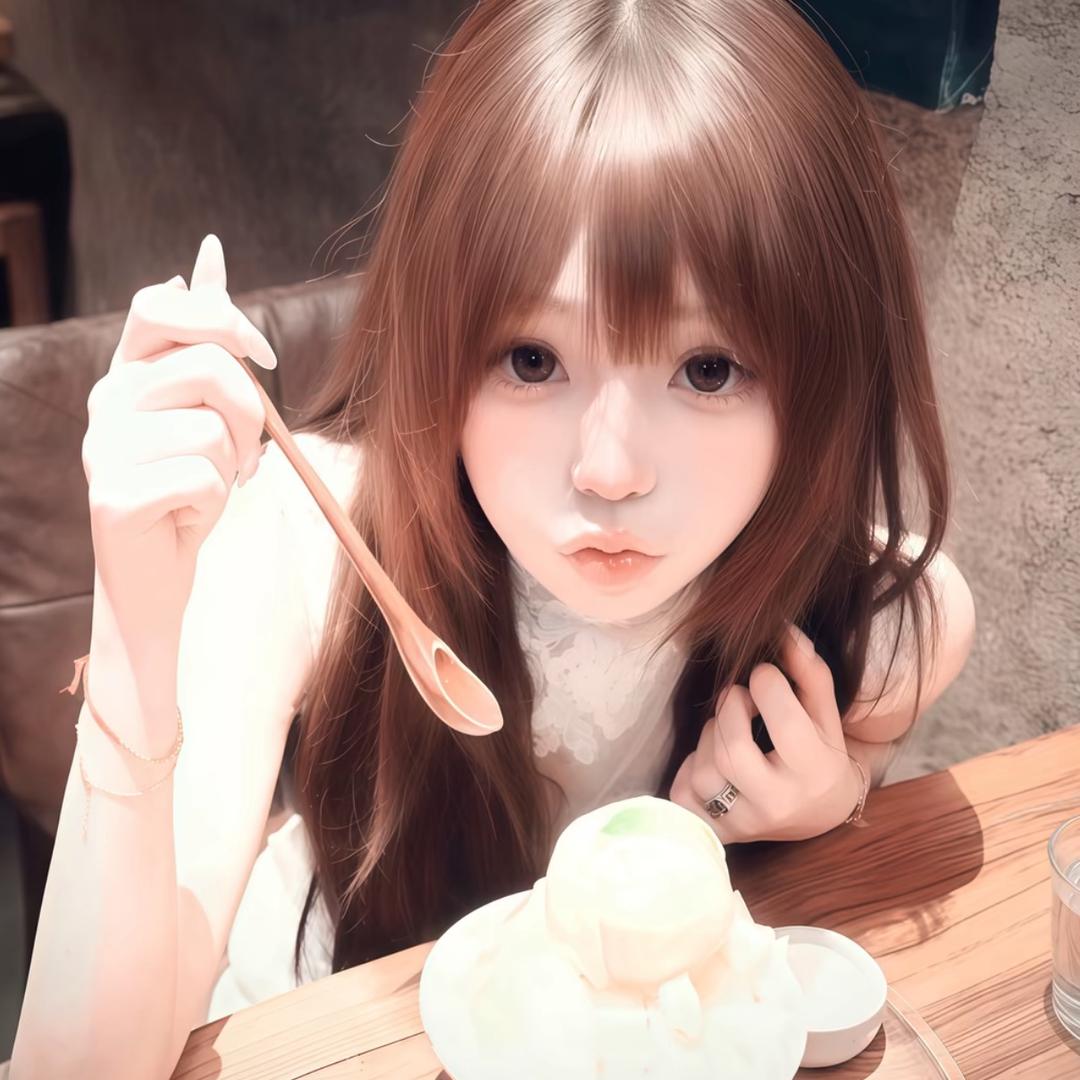 琳小袁