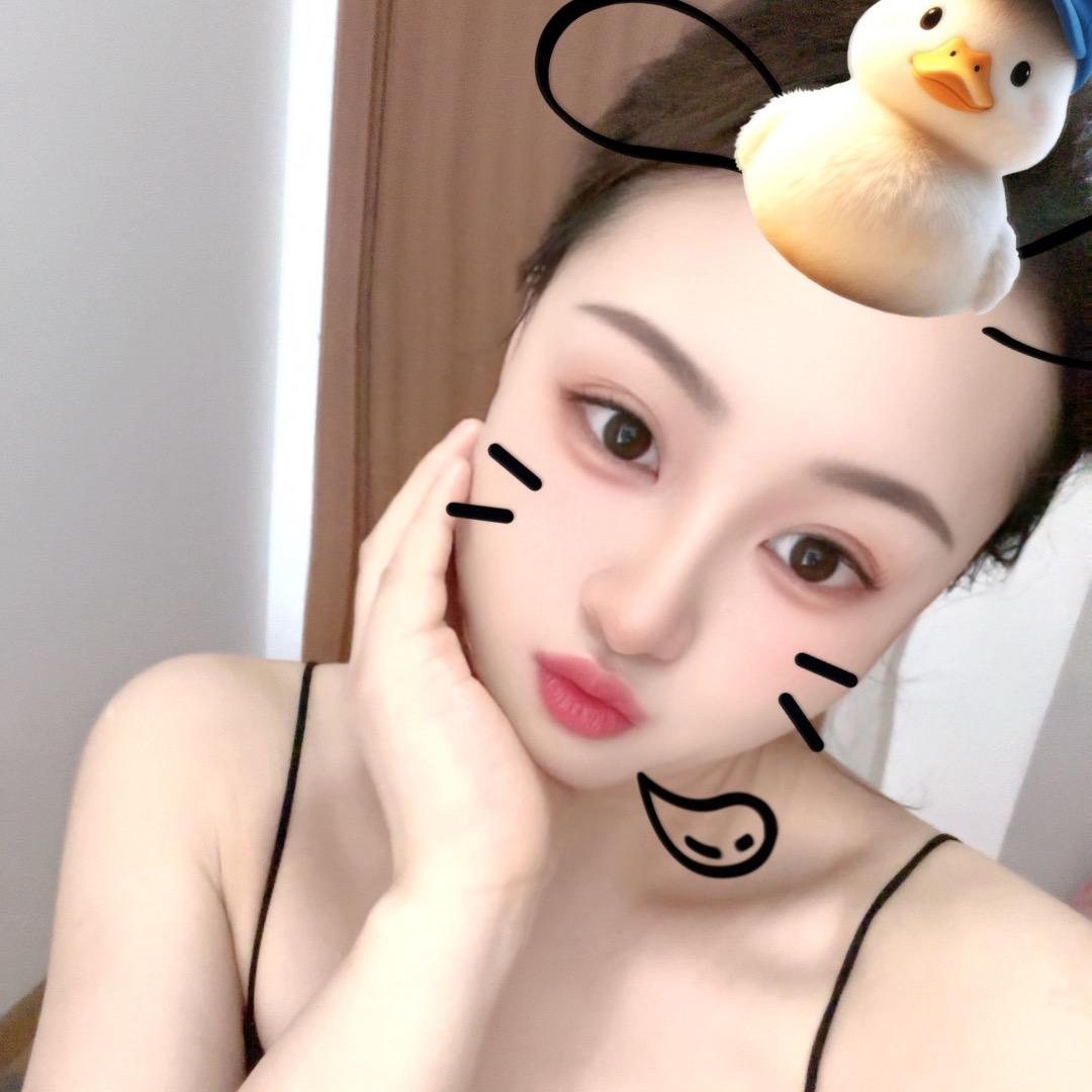 唐蜜蜜