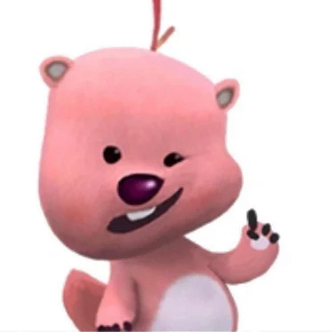 哈哈.
