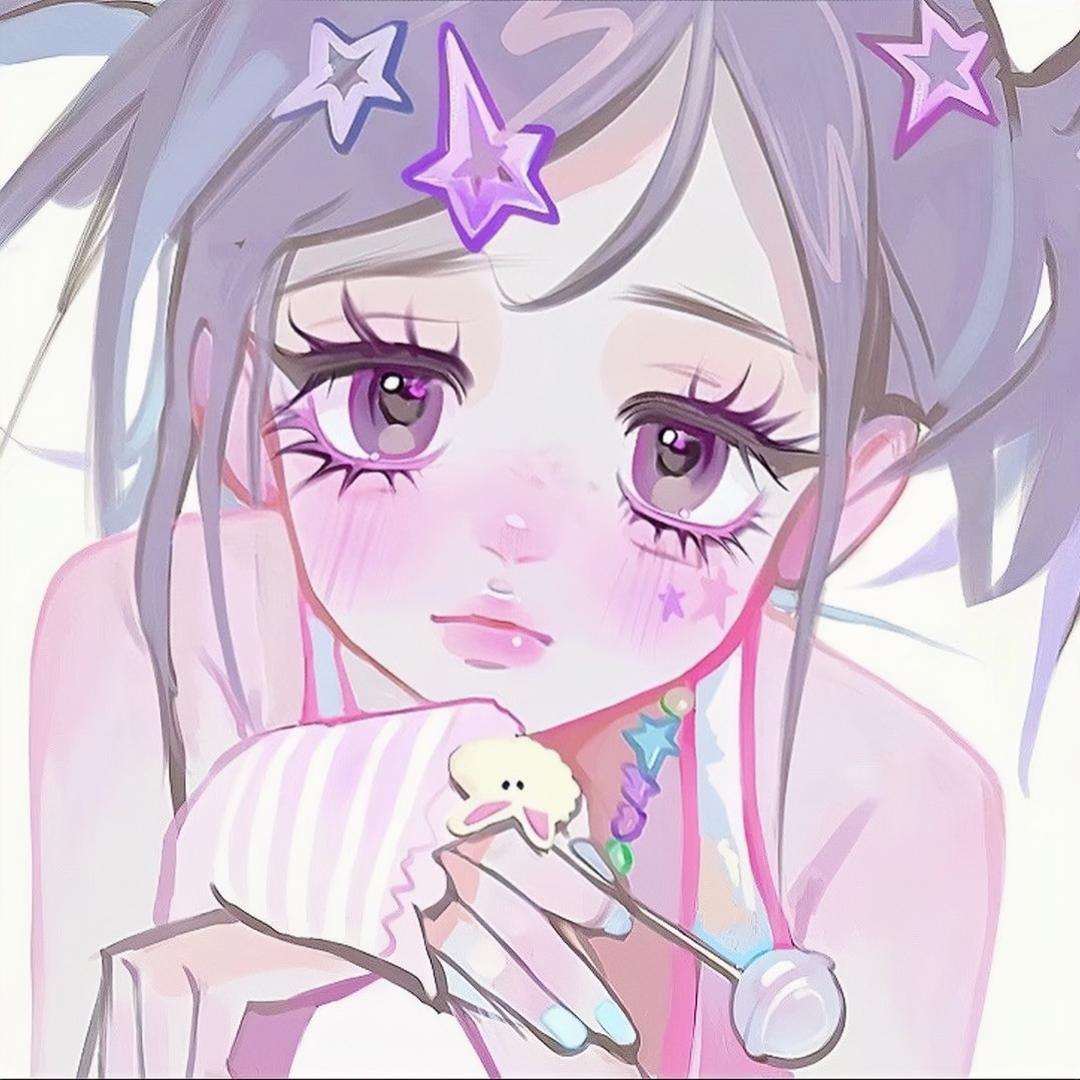 童瑜