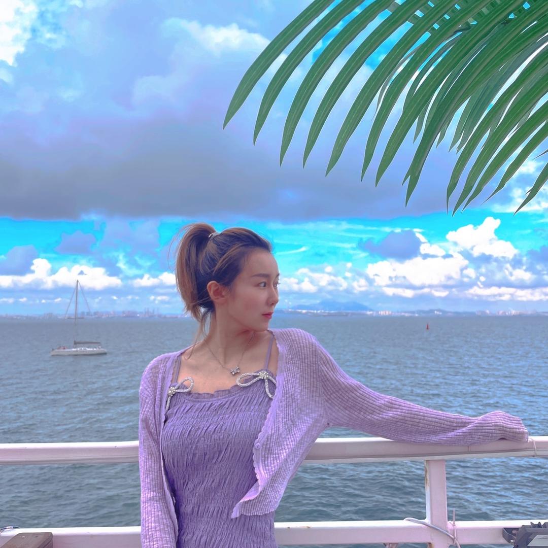 晚饭
