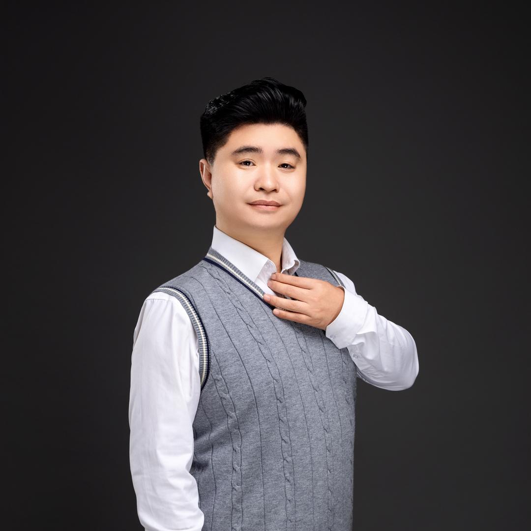 林州摄影～六兵