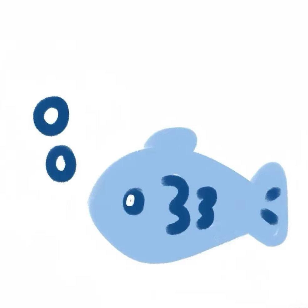 泪执