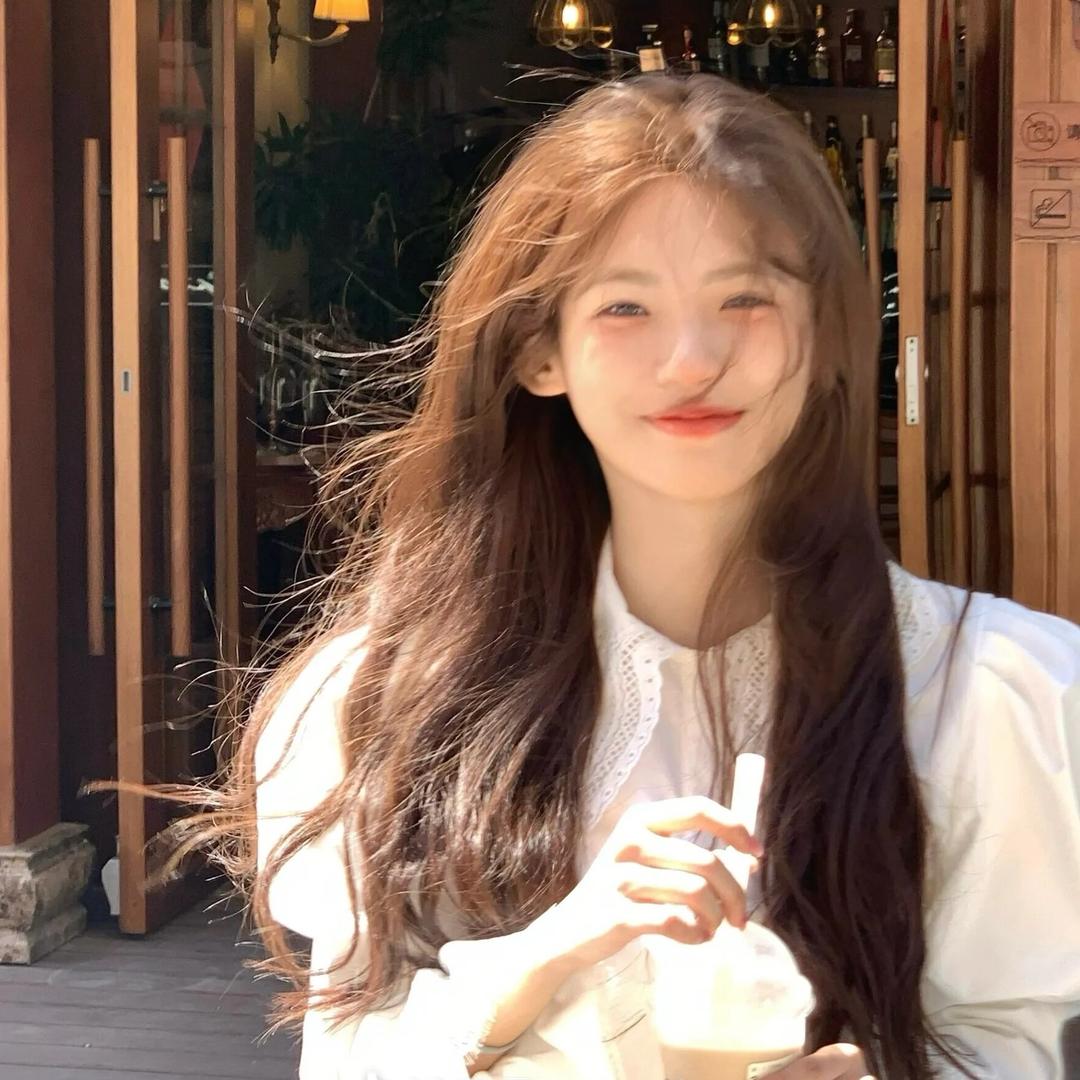 小佳的美食日记