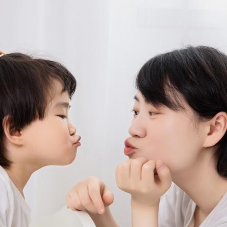 我家小公主