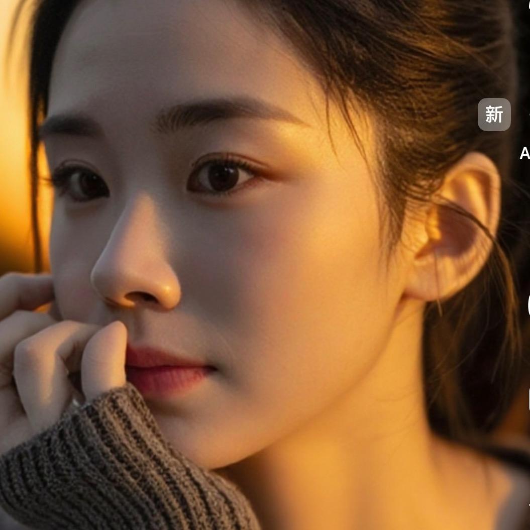 🌠袁气满满🏕️💸💸💸