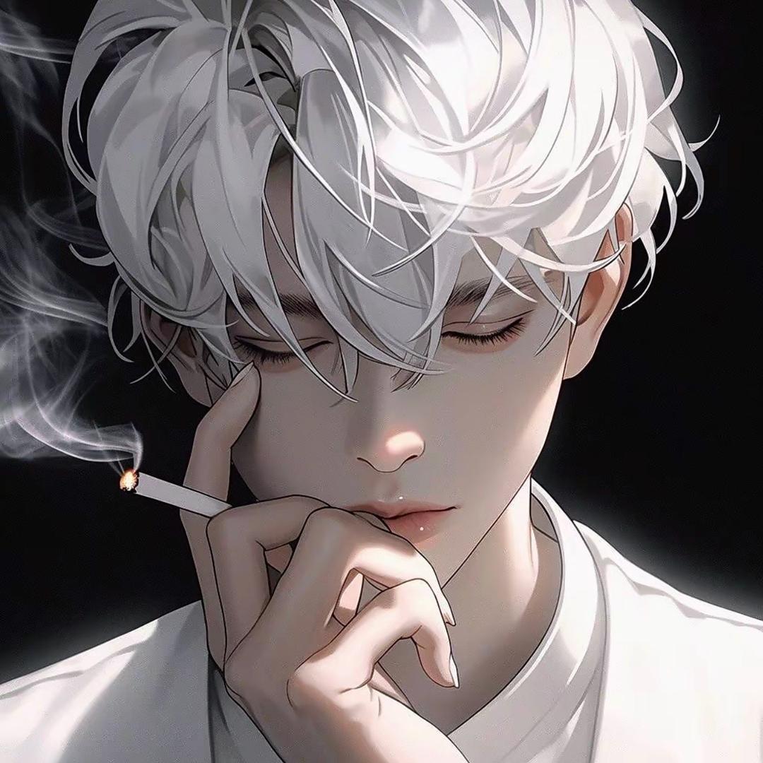 沪漂🏂許哥