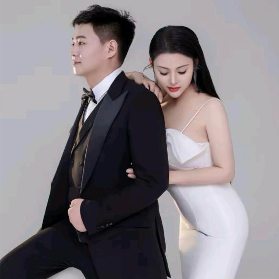 唐三妹优选