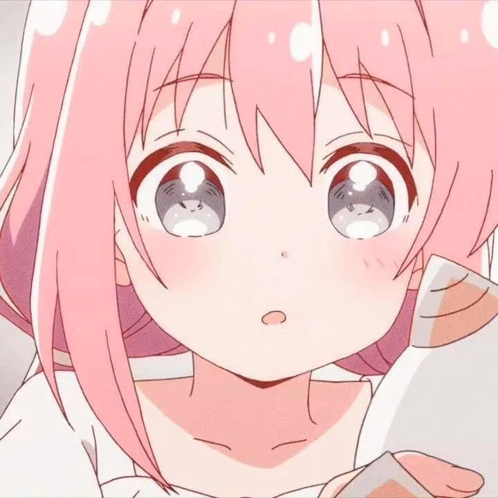 百利甜同学😾