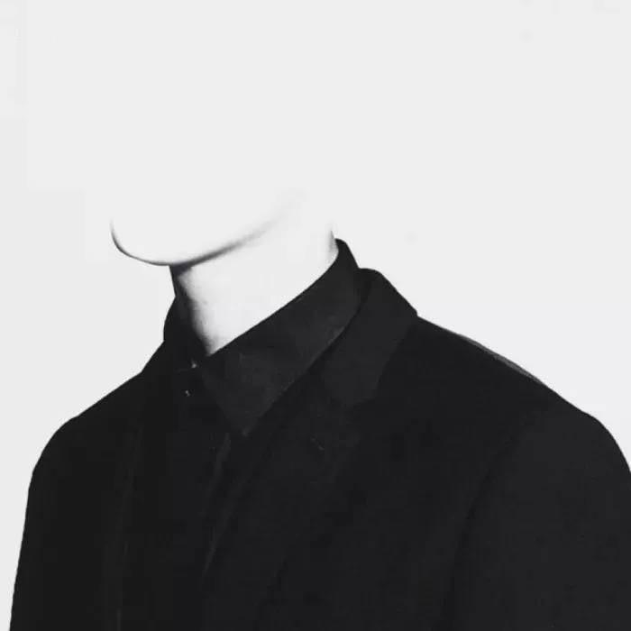 𝑳𝑨𝑵𝑪𝑬灬"📷"&"🏸"