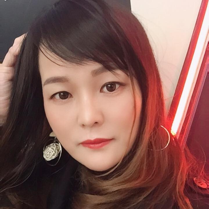 6味俱全