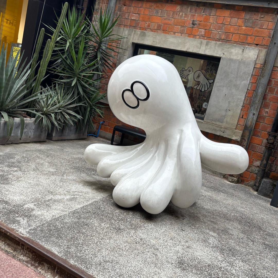 辣两根（三角洲行动）