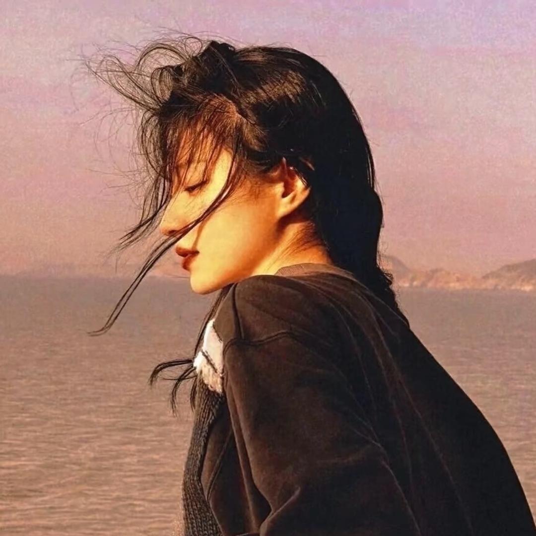 琳琳吖ᥫᩣ 🪷🍑