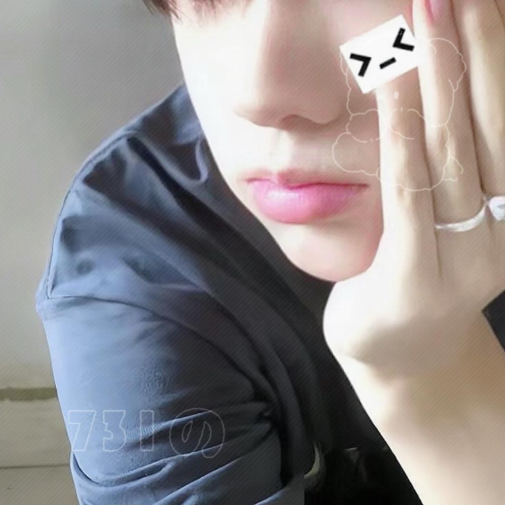 7仔（三角洲行动）