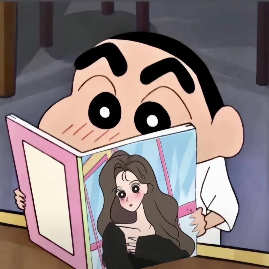 失眠的多塞平