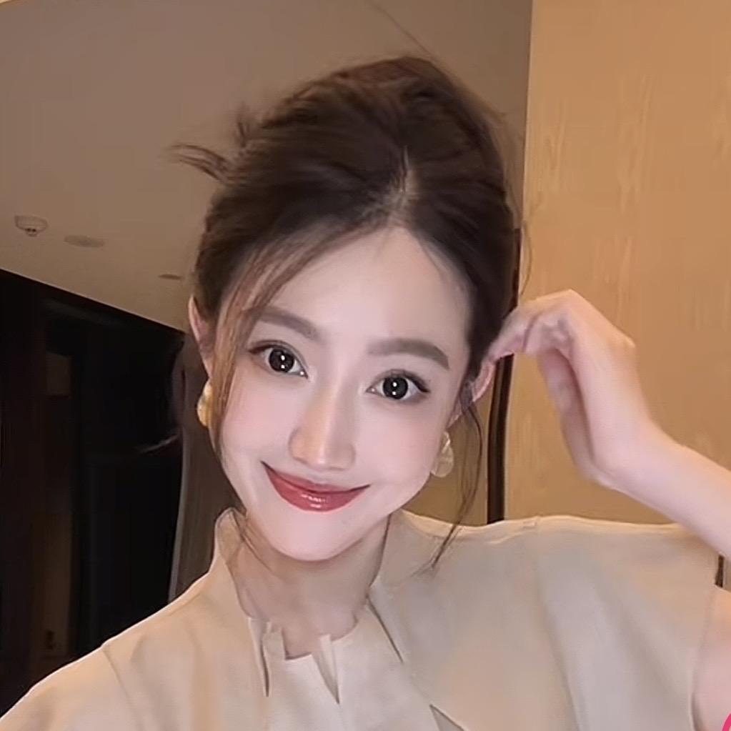 大李DaLi（直播返场）