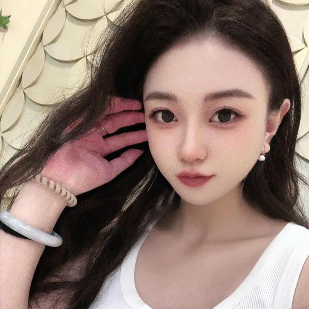 展亿边坡防护网勾花网&护栏网