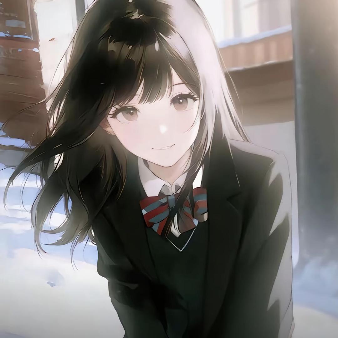 舒芙蕾.
