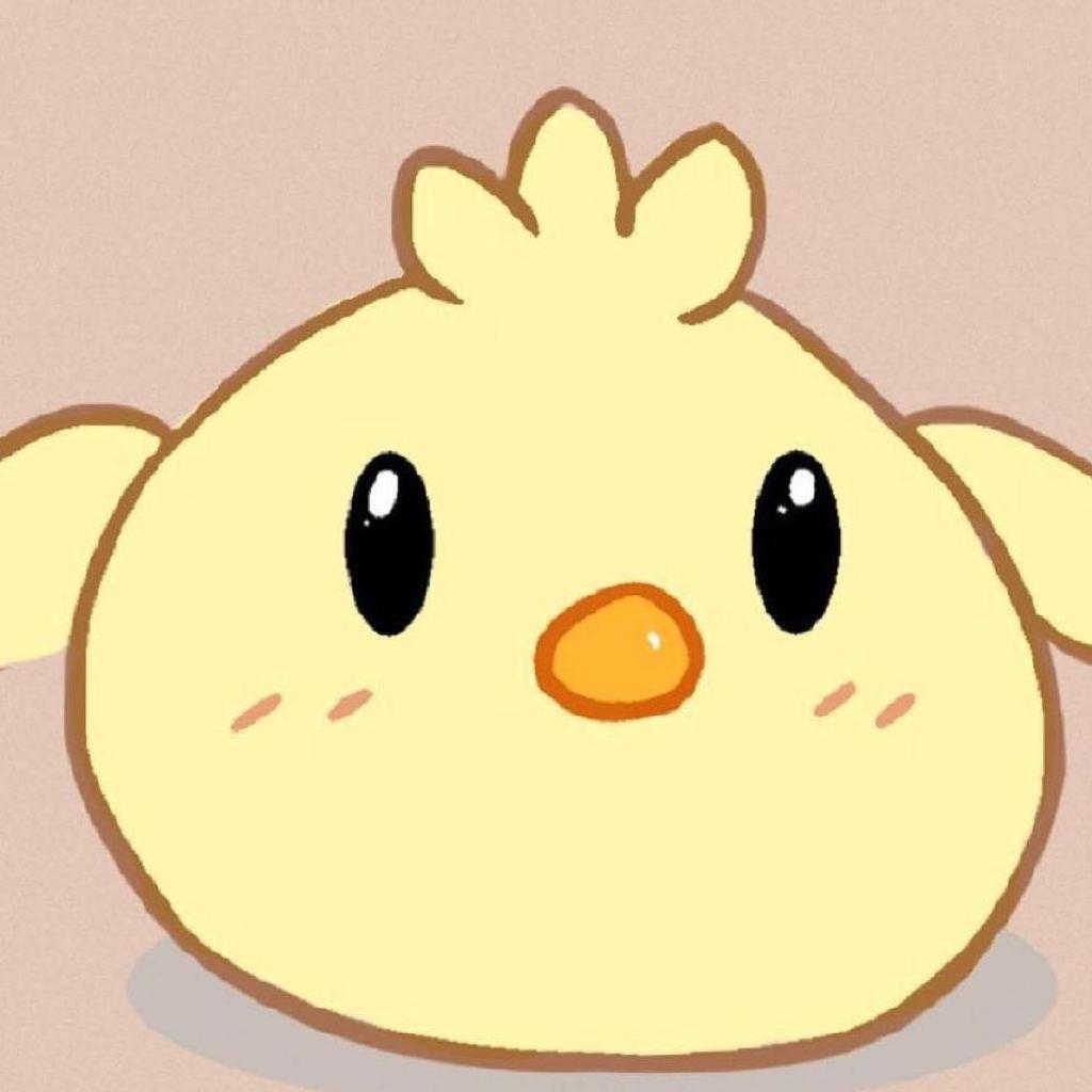当红炸子鸡小陈