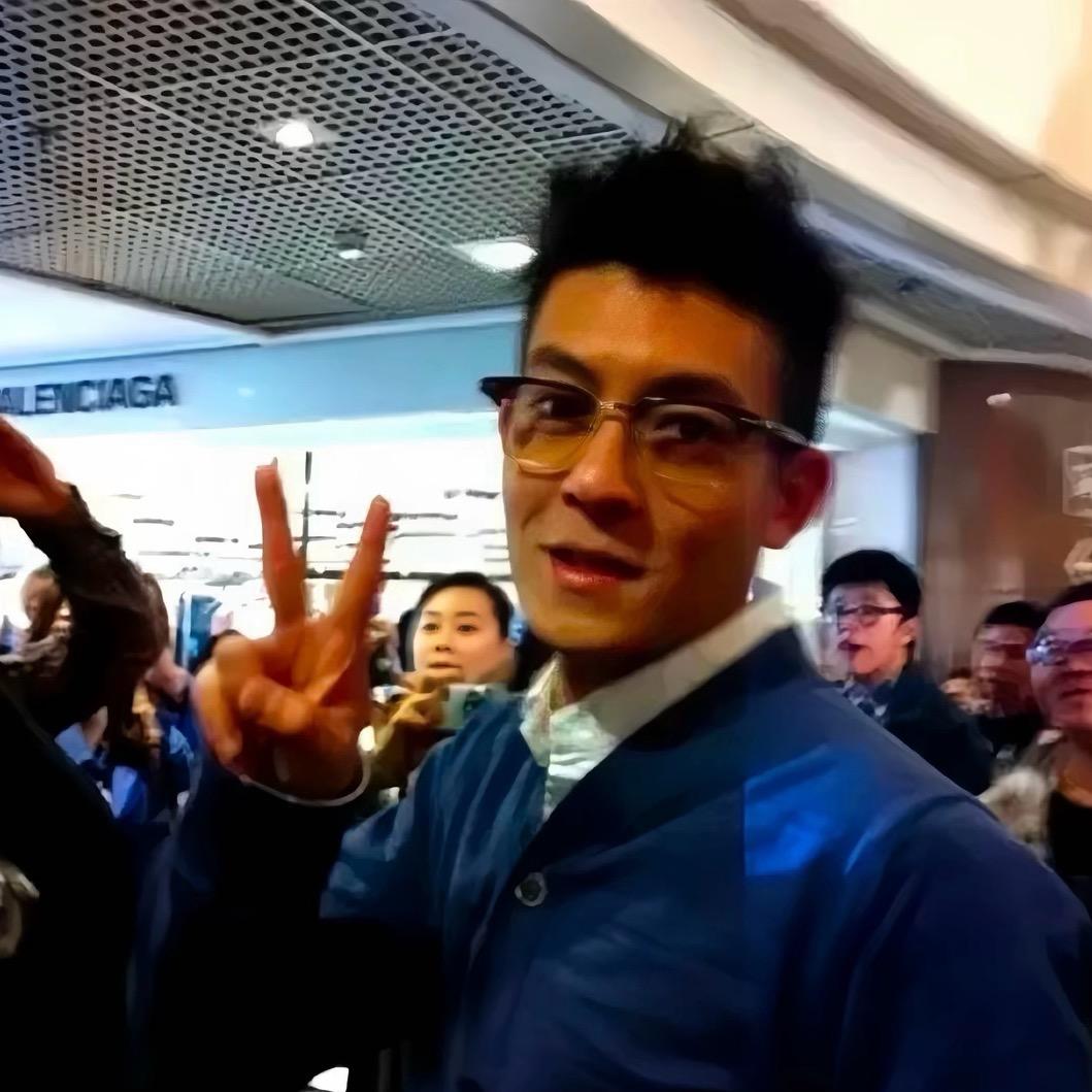 a er zhang 峰