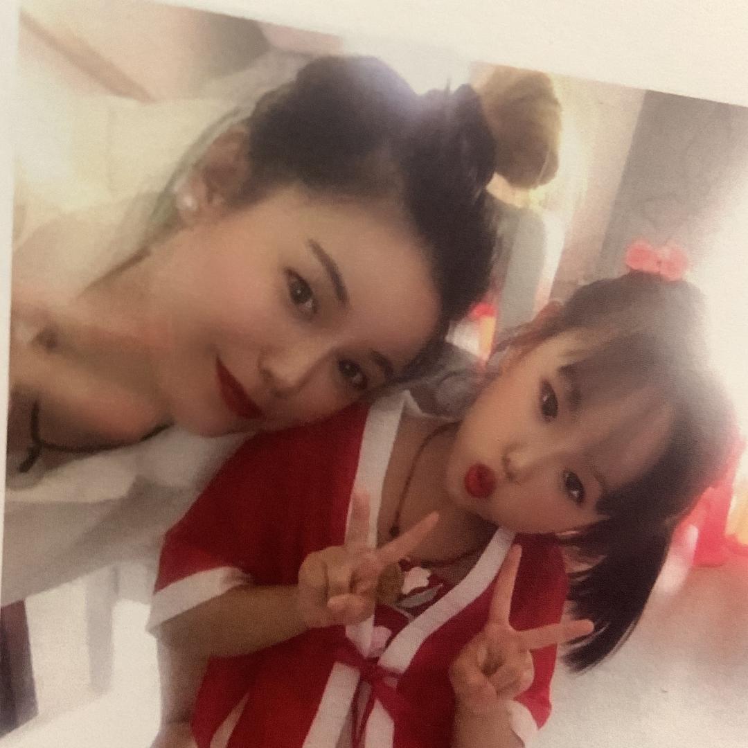 Ms,wang